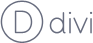 Affordable and Reliable Web Hosting in the UK – Lightning-Fast, Secure, and Local Support